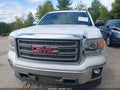 2014 GMC Sierra 1500 — photo 12 of 18 | VIN 1GTV2VEC2EZ300349