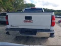 2014 GMC Sierra 1500 — photo 16 of 18 | VIN 1GTV2VEC2EZ300349