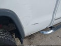 2014 GMC Sierra 1500 — photo 18 of 18 | VIN 1GTV2VEC2EZ300349