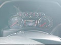 2014 GMC Sierra 1500 — photo 7 of 18 | VIN 1GTV2VEC2EZ300349