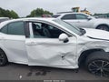 2018 Toyota Camry Hybrid — photo 16 of 16 | VIN 4T1B21HK8JU502646