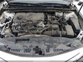 2018 Toyota Camry Hybrid — photo 10 of 16 | VIN 4T1B21HK8JU502646