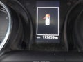 2018 Toyota Camry Hybrid — photo 7 of 16 | VIN 4T1B21HK8JU502646