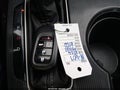 2026 Honda Civic Hybrid — photo 11 of 16 | VIN 2HGFE4F83TH316333