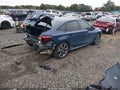 2026 Honda Civic Hybrid — photo 4 of 16 | VIN 2HGFE4F83TH316333