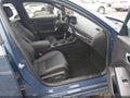 2026 Honda Civic Hybrid — photo 5 of 16 | VIN 2HGFE4F83TH316333