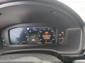 2026 Honda Civic Hybrid — photo 7 of 16 | VIN 2HGFE4F83TH316333