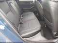 2026 Honda Civic Hybrid — photo 8 of 16 | VIN 2HGFE4F83TH316333