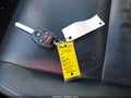 2011 Honda Accord — photo 11 of 12 | VIN 1HGCP2F61BA029215