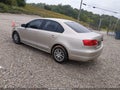 2013 Volkswagen Jetta — photo 3 of 12 | VIN 3VW2K7AJ6DM289324
