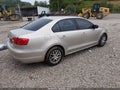 2013 Volkswagen Jetta — photo 4 of 12 | VIN 3VW2K7AJ6DM289324