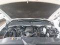 2018 Chevrolet Silverado 1500 — photo 10 of 16 | VIN 3GCUKNEC6JG565183
