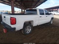 2018 Chevrolet Silverado 1500 — photo 4 of 16 | VIN 3GCUKNEC6JG565183