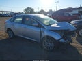 2018 Ford Focus — photo 1 of 16 | VIN 1FADP3F27JL225285