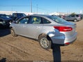 2018 Ford Focus — photo 3 of 16 | VIN 1FADP3F27JL225285