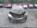 2015 Toyota Camry — photo 12 of 17 | VIN 4T4BF1FK3FR508679