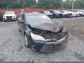 2015 Toyota Camry — photo 17 of 17 | VIN 4T4BF1FK3FR508679