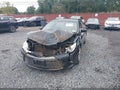 2015 Toyota Camry — photo 6 of 17 | VIN 4T4BF1FK3FR508679