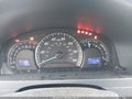 2015 Toyota Camry — photo 7 of 17 | VIN 4T4BF1FK3FR508679