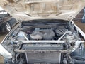 2019 BMW X3 — photo 10 of 17 | VIN 5UXTR7C55KLA48518
