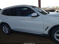 2019 BMW X3 — photo 14 of 17 | VIN 5UXTR7C55KLA48518