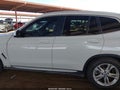 2019 BMW X3 — photo 15 of 17 | VIN 5UXTR7C55KLA48518