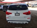 2019 BMW X3 — photo 17 of 17 | VIN 5UXTR7C55KLA48518