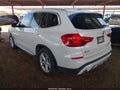 2019 BMW X3 — photo 3 of 17 | VIN 5UXTR7C55KLA48518