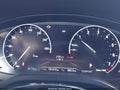 2019 BMW X3 — photo 7 of 17 | VIN 5UXTR7C55KLA48518
