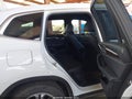 2019 BMW X3 — photo 8 of 17 | VIN 5UXTR7C55KLA48518