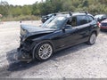 2015 BMW X1 — photo 2 of 15 | VIN WBAVM1C53FV318520