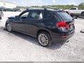 2015 BMW X1 — photo 3 of 15 | VIN WBAVM1C53FV318520