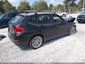 2015 BMW X1 — photo 4 of 15 | VIN WBAVM1C53FV318520
