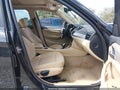 2015 BMW X1 — photo 5 of 15 | VIN WBAVM1C53FV318520
