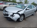 2014 Toyota Camry — photo 2 of 16 | VIN 4T1BF1FK4EU811284