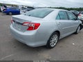 2014 Toyota Camry — photo 4 of 16 | VIN 4T1BF1FK4EU811284