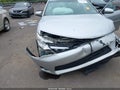 2014 Toyota Camry — photo 6 of 16 | VIN 4T1BF1FK4EU811284