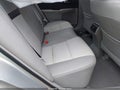 2014 Toyota Camry — photo 8 of 16 | VIN 4T1BF1FK4EU811284