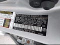 2014 Toyota Camry — photo 9 of 16 | VIN 4T1BF1FK4EU811284
