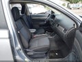 2016 Mitsubishi Outlander — photo 5 of 21 | VIN JA4AD2A38GZ008098