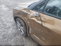 2019 Chevrolet Blazer — photo 17 of 19 | VIN 3GNKBKRSXKS612521