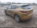 2019 Chevrolet Blazer — photo 3 of 19 | VIN 3GNKBKRSXKS612521