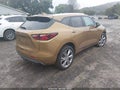 2019 Chevrolet Blazer — photo 4 of 19 | VIN 3GNKBKRSXKS612521