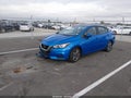 2021 Nissan Versa — photo 2 of 15 | VIN 3N1CN8EV5ML893635