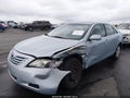 2007 Toyota Camry — photo 2 of 22 | VIN 4T1BE46K37U675561