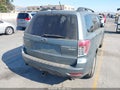 2010 Subaru Forester — photo 6 of 11 | VIN JF2SH6CC7AH757928