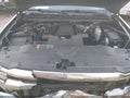 2018 Chevrolet Silverado 1500 — photo 10 of 17 | VIN 3GCPCREC2JG263973
