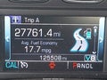 2018 Chevrolet Silverado 1500 — photo 16 of 17 | VIN 3GCPCREC2JG263973