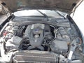 2020 Maserati Ghibli — photo 10 of 22 | VIN ZAM57YTA4L1344333