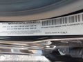 2020 Maserati Ghibli — photo 9 of 22 | VIN ZAM57YTA4L1344333